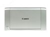佳能PIXMA iP90v