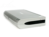 佳能PIXMA iP90v