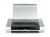 佳能PIXMA iP90v