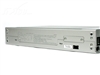 佳能PIXMA iP90v