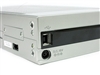 佳能PIXMA iP90v