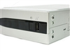 佳能PIXMA iP90v