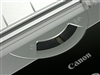 佳能PIXMA iP90v