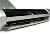 佳能PIXMA iP90v