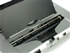 佳能PIXMA iP90v