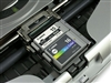 佳能PIXMA iP90v