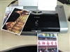 佳能PIXMA iP90v