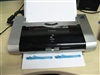 佳能PIXMA iP90v