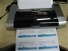 佳能PIXMA iP90v