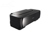 佳能PIXMA iP1880