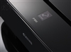 佳能PIXMA iP1880