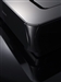 佳能PIXMA iP1880