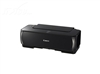 佳能PIXMA iP1880
