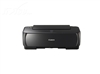 佳能PIXMA iP1880