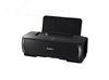 佳能PIXMA iP1880