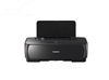 佳能PIXMA iP1880