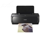 佳能PIXMA iP1880