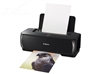 佳能PIXMA iP1880