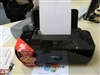 佳能PIXMA iP1880