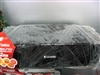 佳能PIXMA iP1880