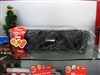 佳能PIXMA iP1880