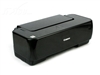 佳能PIXMA iP1880
