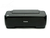 佳能PIXMA iP1880