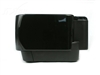 佳能PIXMA iP1880