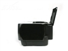 佳能PIXMA iP1880