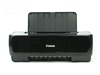 佳能PIXMA iP1880