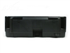 佳能PIXMA iP1880