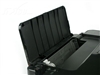 佳能PIXMA iP1880