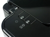 佳能PIXMA iP1880