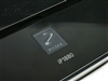 佳能PIXMA iP1880