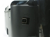 佳能PIXMA iP1880
