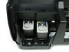 佳能PIXMA iP1880