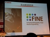 佳能PIXMA iP1180