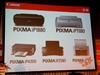 佳能PIXMA iP1180