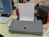 佳能PIXMA iP1180