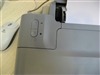 佳能PIXMA iP1180