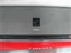 佳能PIXMA iX4000