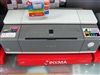 佳能PIXMA iX4000