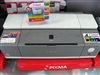 佳能PIXMA iX4000
