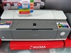 佳能PIXMA iX4000