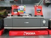 佳能PIXMA iX4000