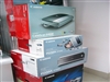 佳能PIXMA iX5000