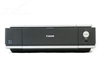 佳能PIXMA iX5000