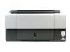 佳能PIXMA iX5000