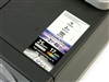 佳能PIXMA iX5000