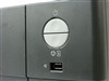 佳能PIXMA iX5000